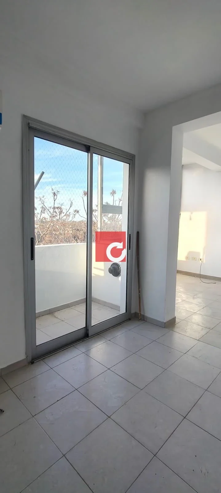 6 E/66 y 67-Departamento en venta de 2 dormitorios en La Plata - Imagen 3