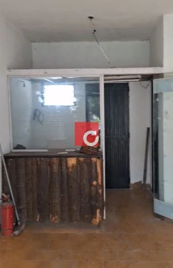 Local comercial en alquiler ubicado en La Plata - Imagen 4