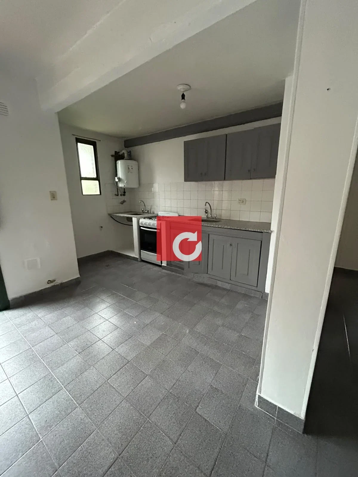 Departamento en alquiler de 2 dormitorios en Manuel B. Gonnet - Imagen 3