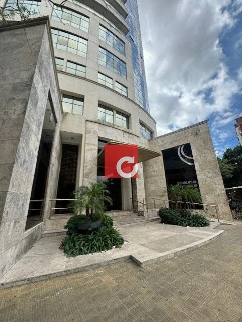 Departamento en alquiler en La Plata - Imagen 2