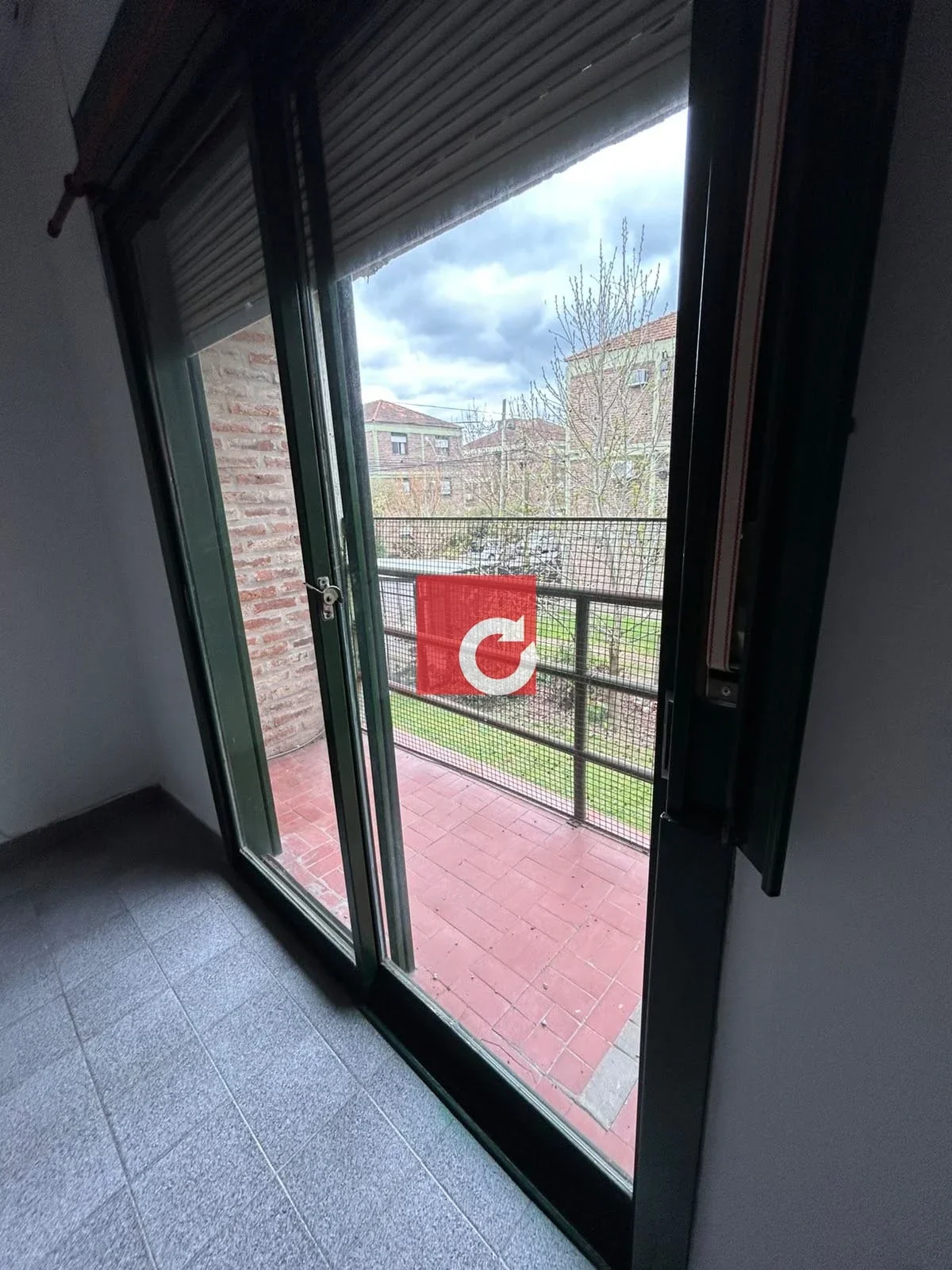 Departamento en alquiler de 2 dormitorios en Manuel B. Gonnet - Imagen 5