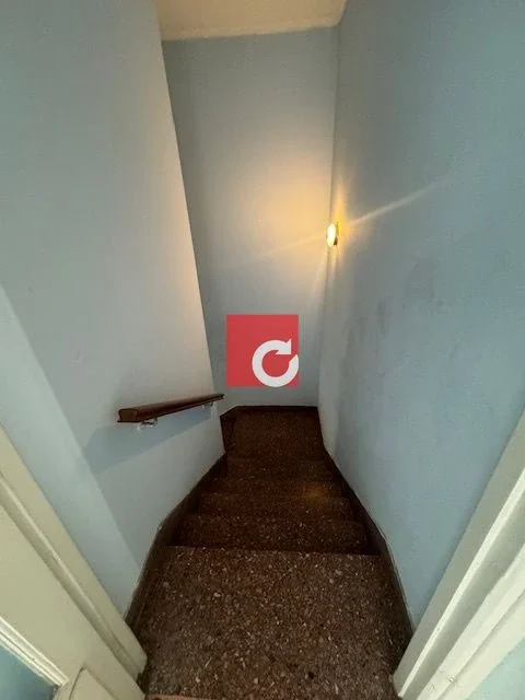 Departamento en alquiler en La Plata - Imagen 4