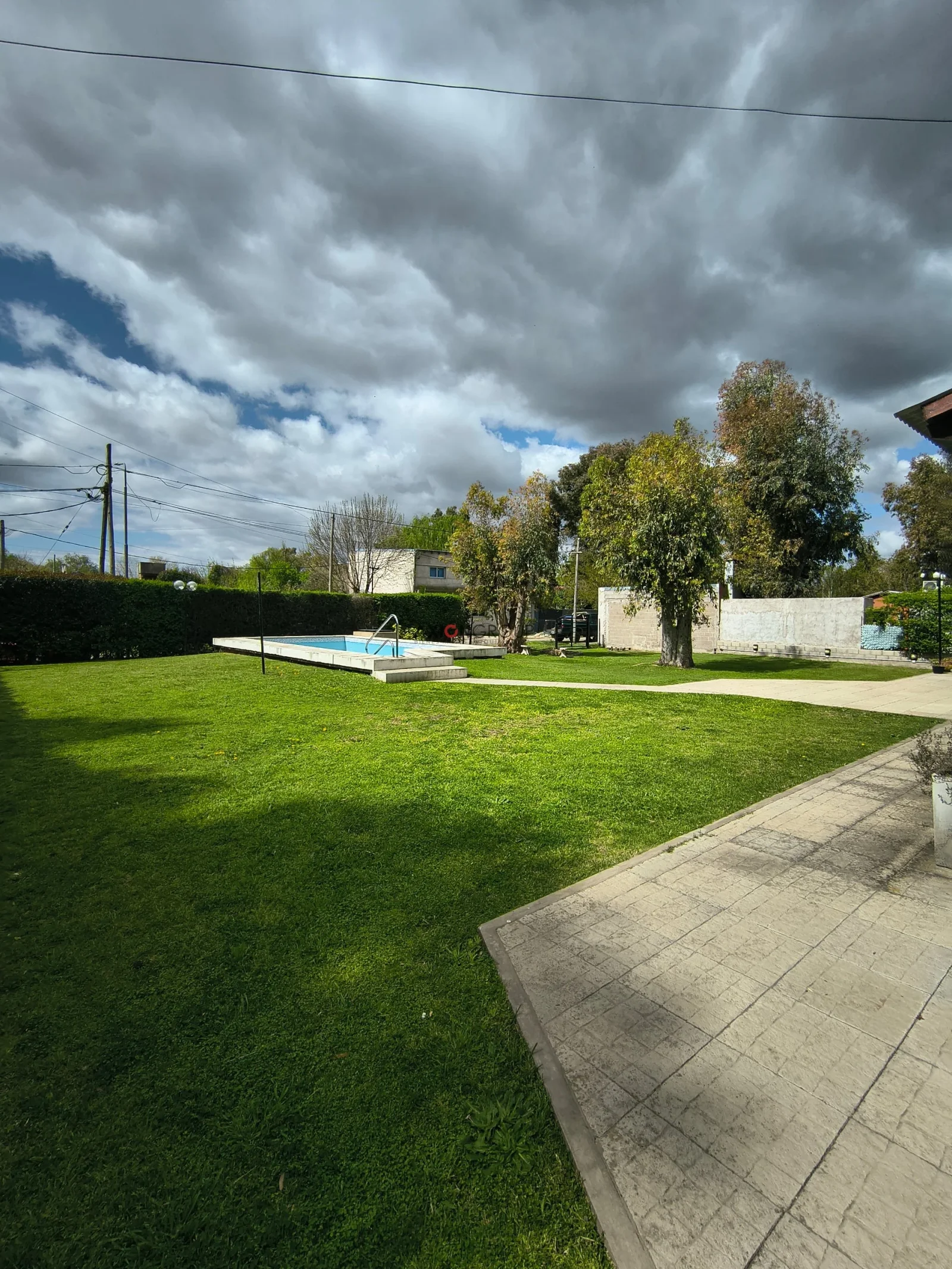 11 esquina 42-Casa quinta en venta Villa del Plata Sur - Imagen 4