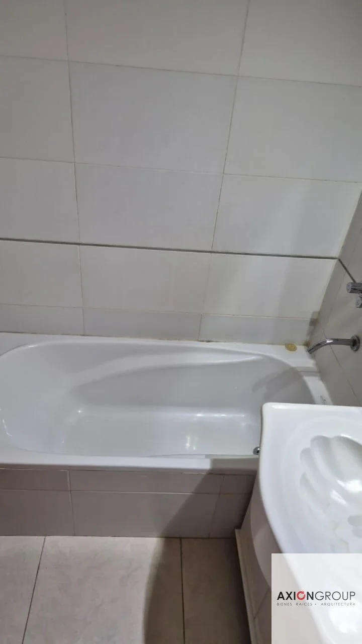 Departamento en alquiler en La Plata - Imagen 4