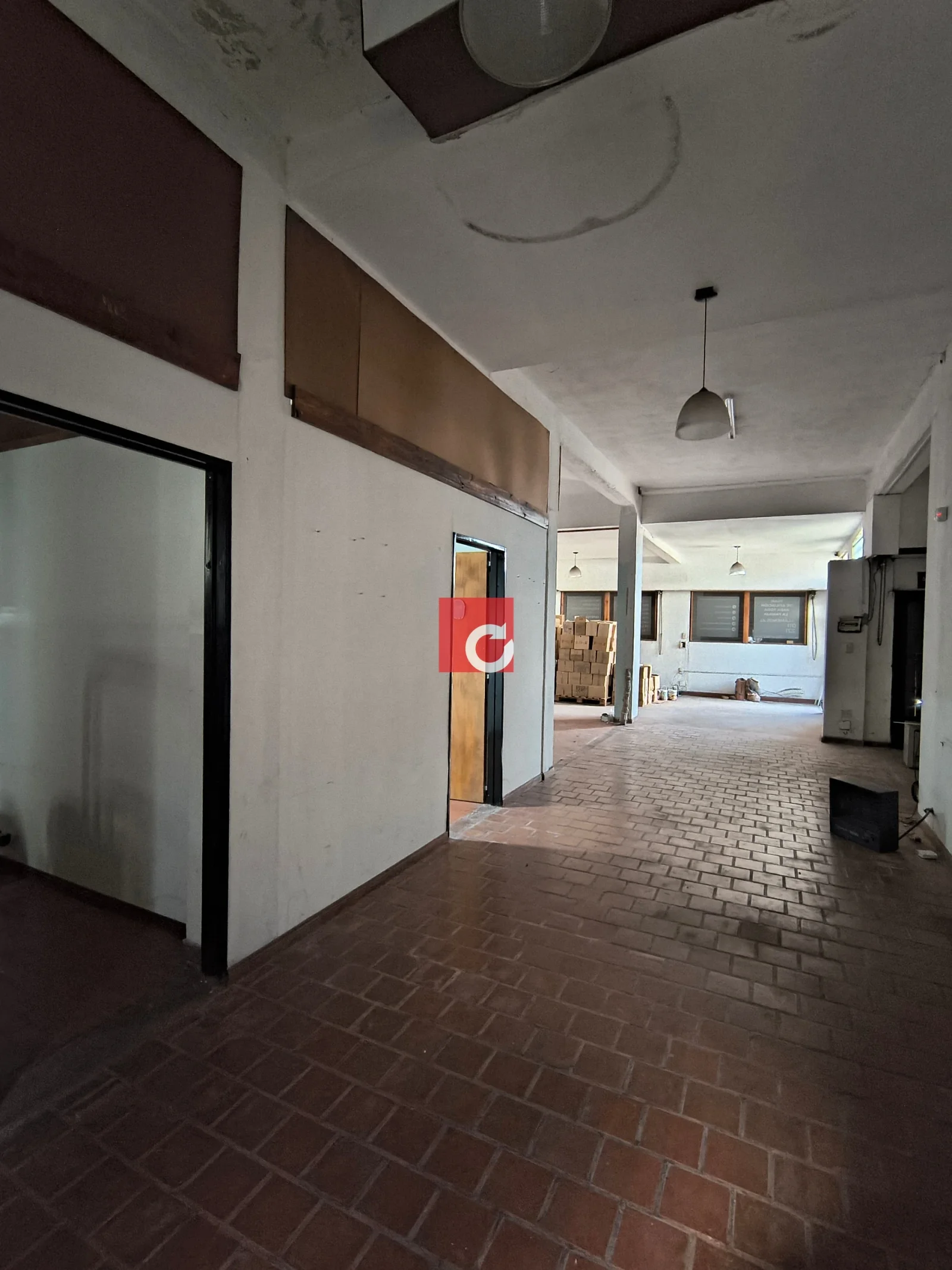 Av. 520 E/152 y 152 BIS-Local comercial en alquiler de 140 m2 - Imagen 4