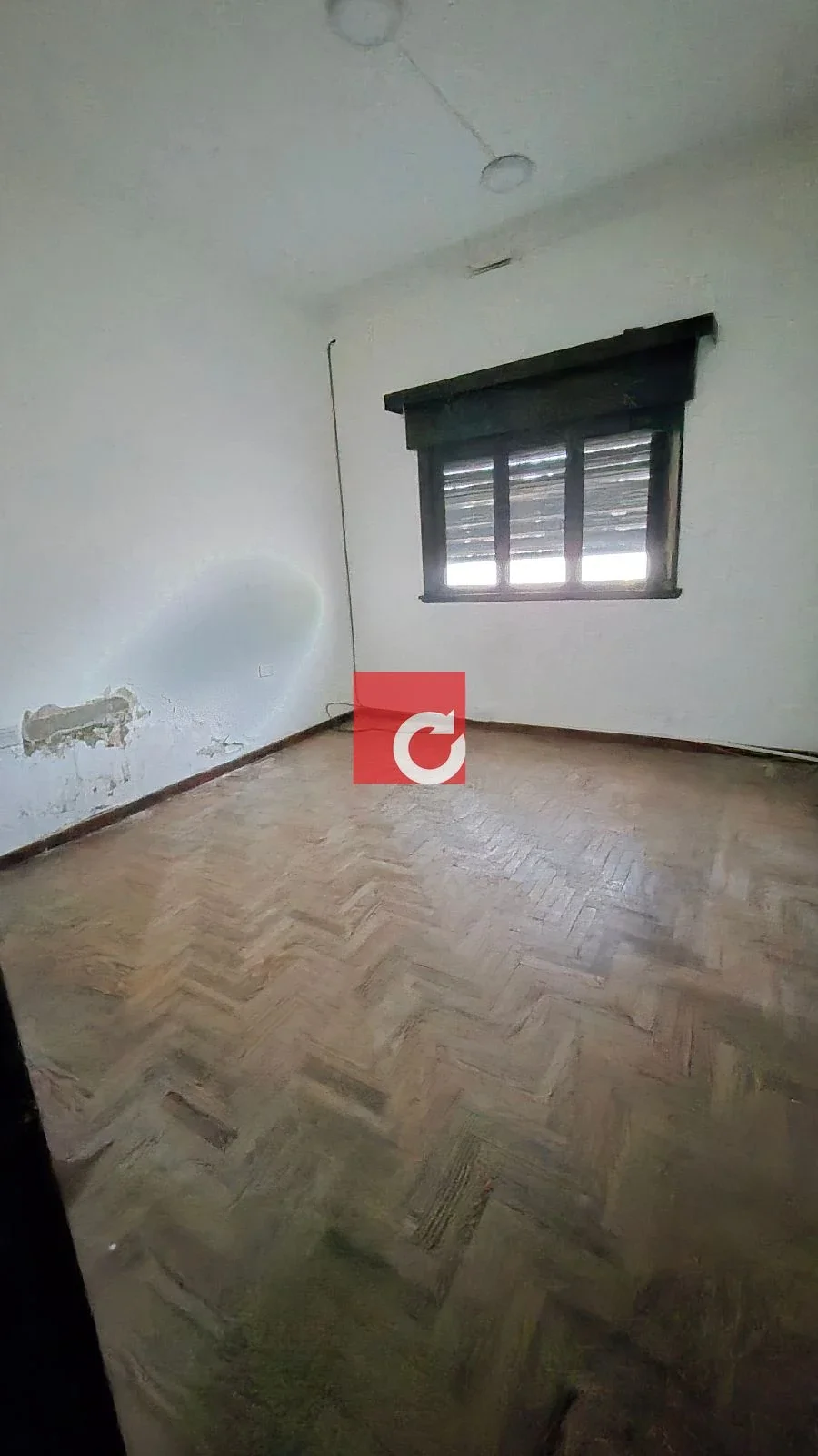 Avda 25 e/ 70 y 71 - CASA, DEPTO Y MONOAMBIENTE - Imagen 3