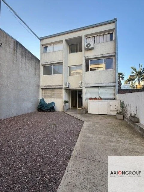 Departamento con cochera en venta en La Plata - Imagen 3