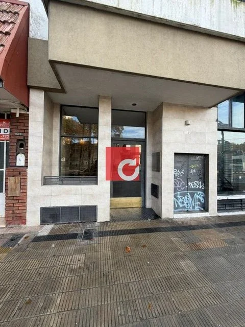 Departamento en alquiler en La Plata ZONA FACULTAD - Imagen 4