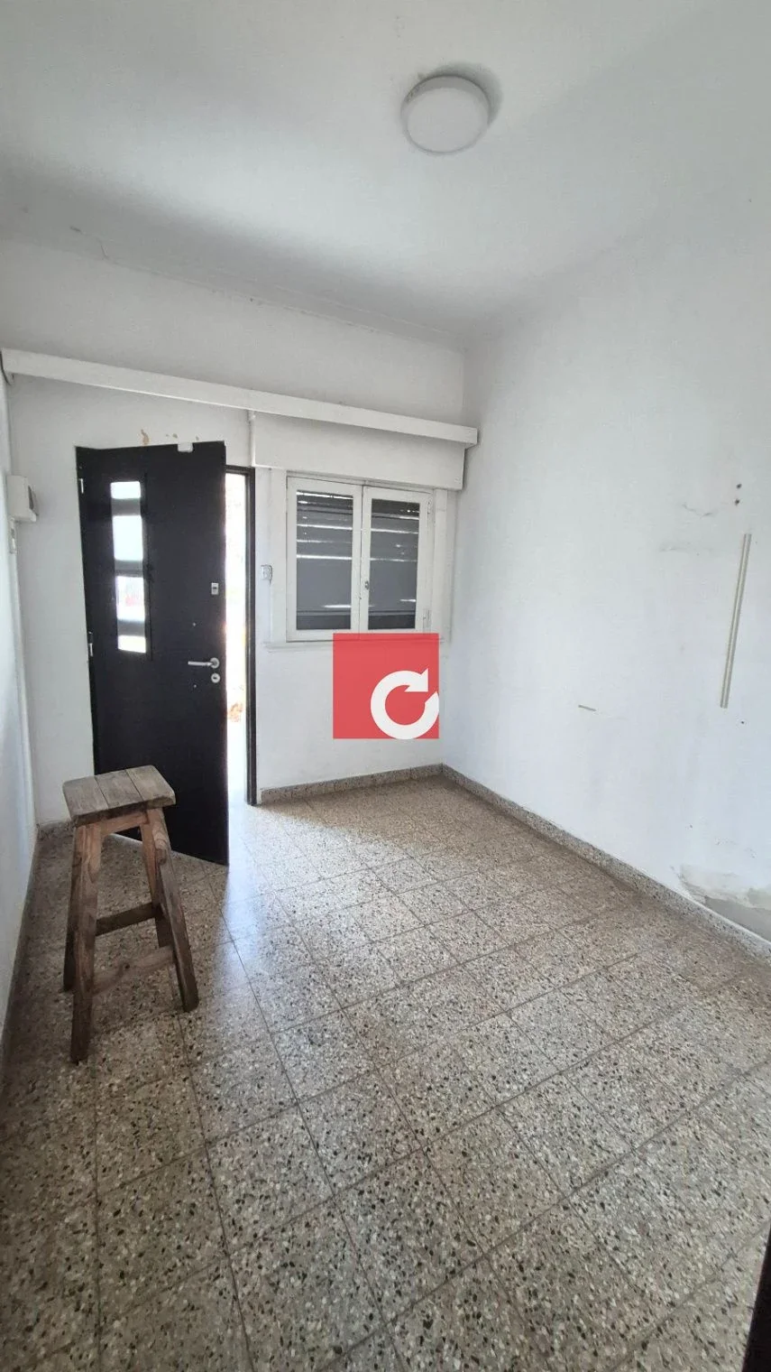 Avda 25 e/ 70 y 71 - CASA, DEPTO Y MONOAMBIENTE - Imagen 2