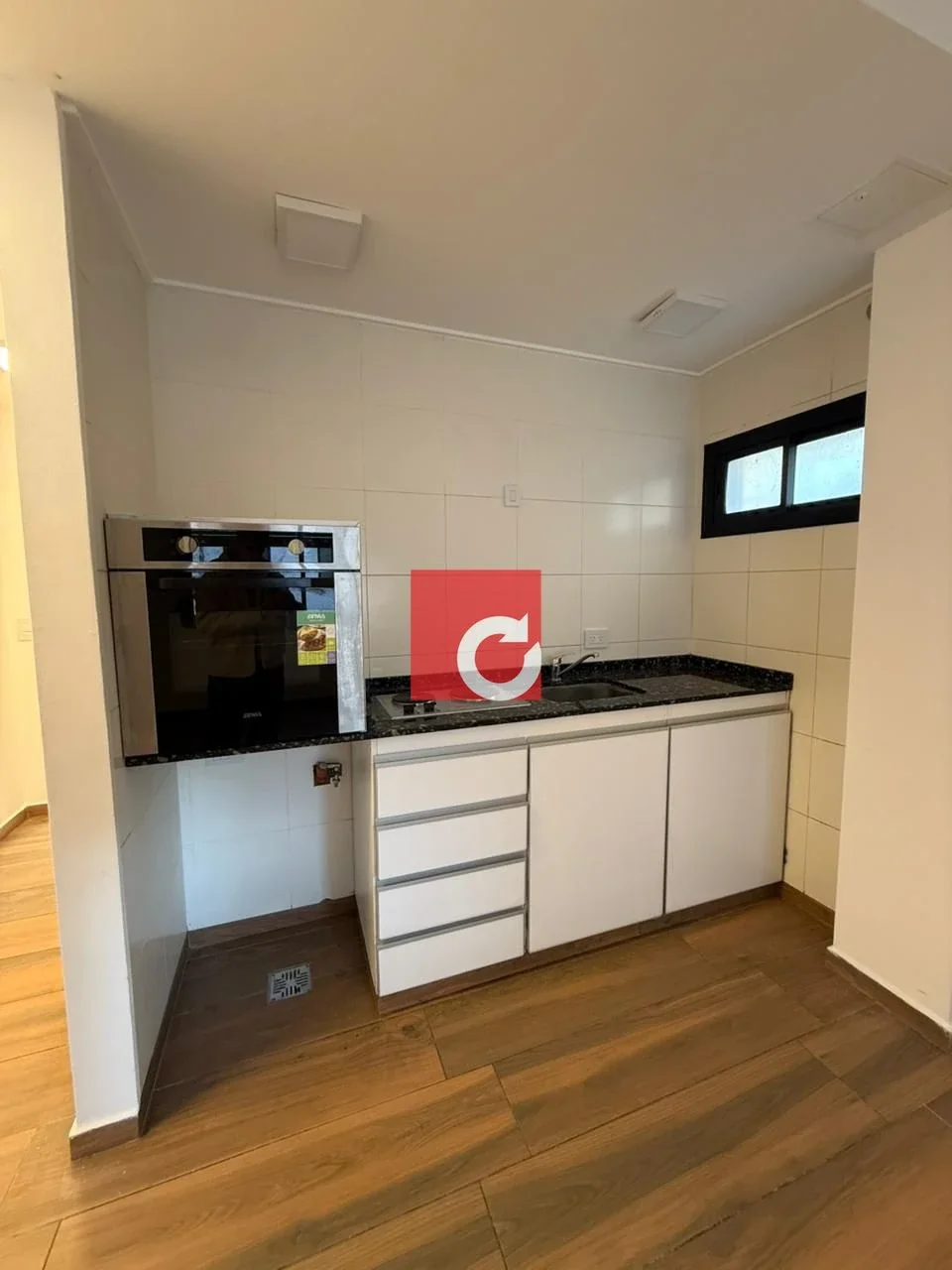 Departamento en alquiler en La Plata - Imagen 4