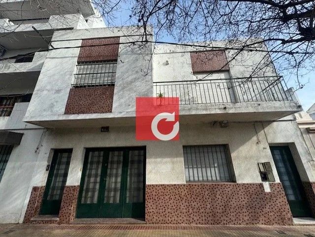 Departamento en alquiler en La Plata - Imagen 2