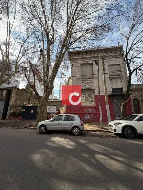 Hotel en venta ubicado en La Plata - Imagen 3