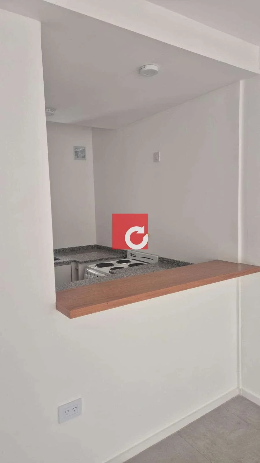 Departamento en alquiler en La Plata - Imagen 3
