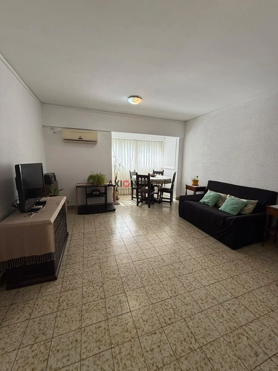 Departamento en alquiler en La Plata - Imagen 3