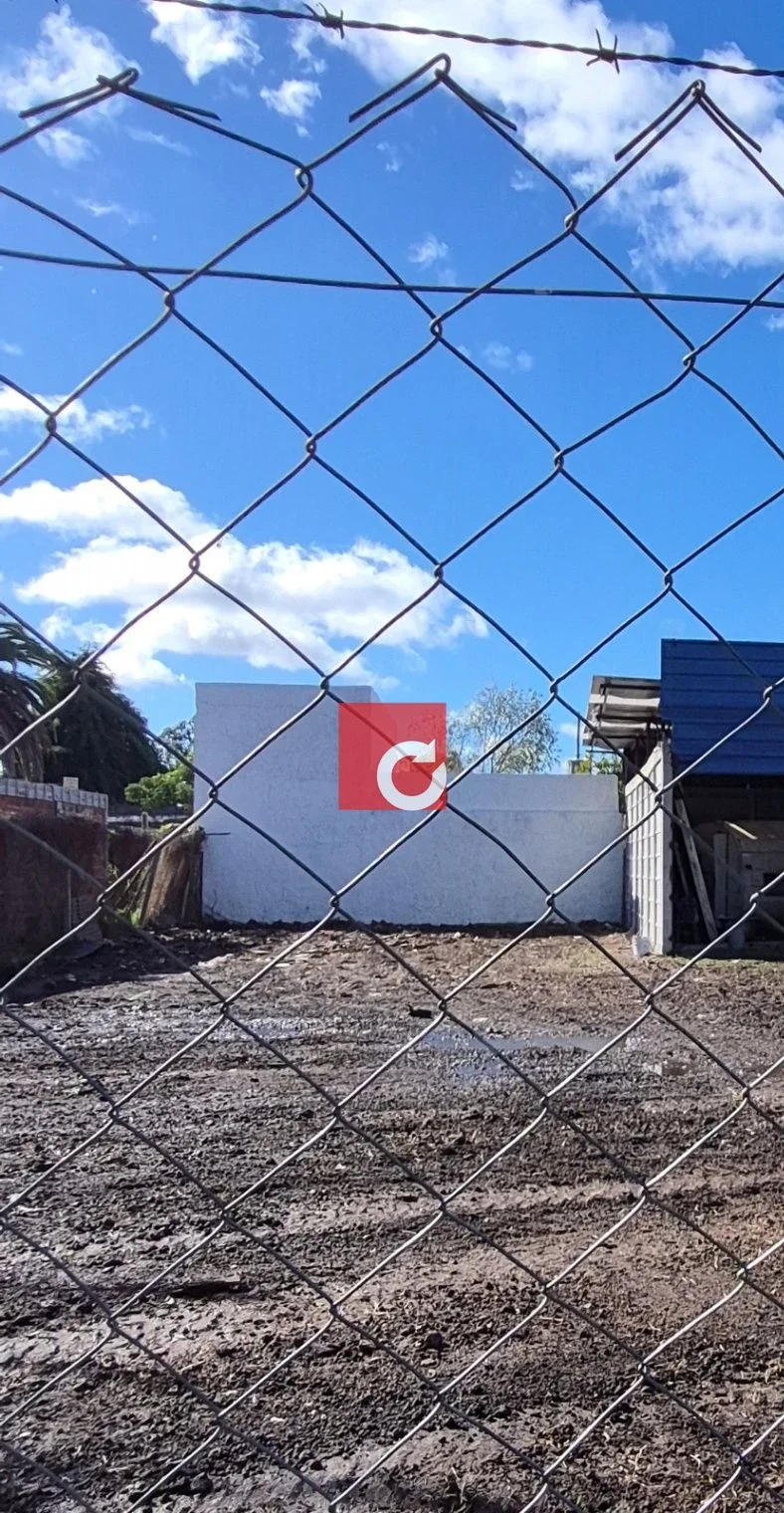 Calle 6bis e/84 y 85 - LOTE - Imagen 3