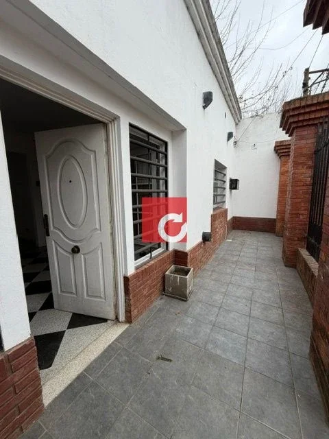 Casa en Alquiler de 3 Dormitorios Villa Elisa La Plata - Imagen 4