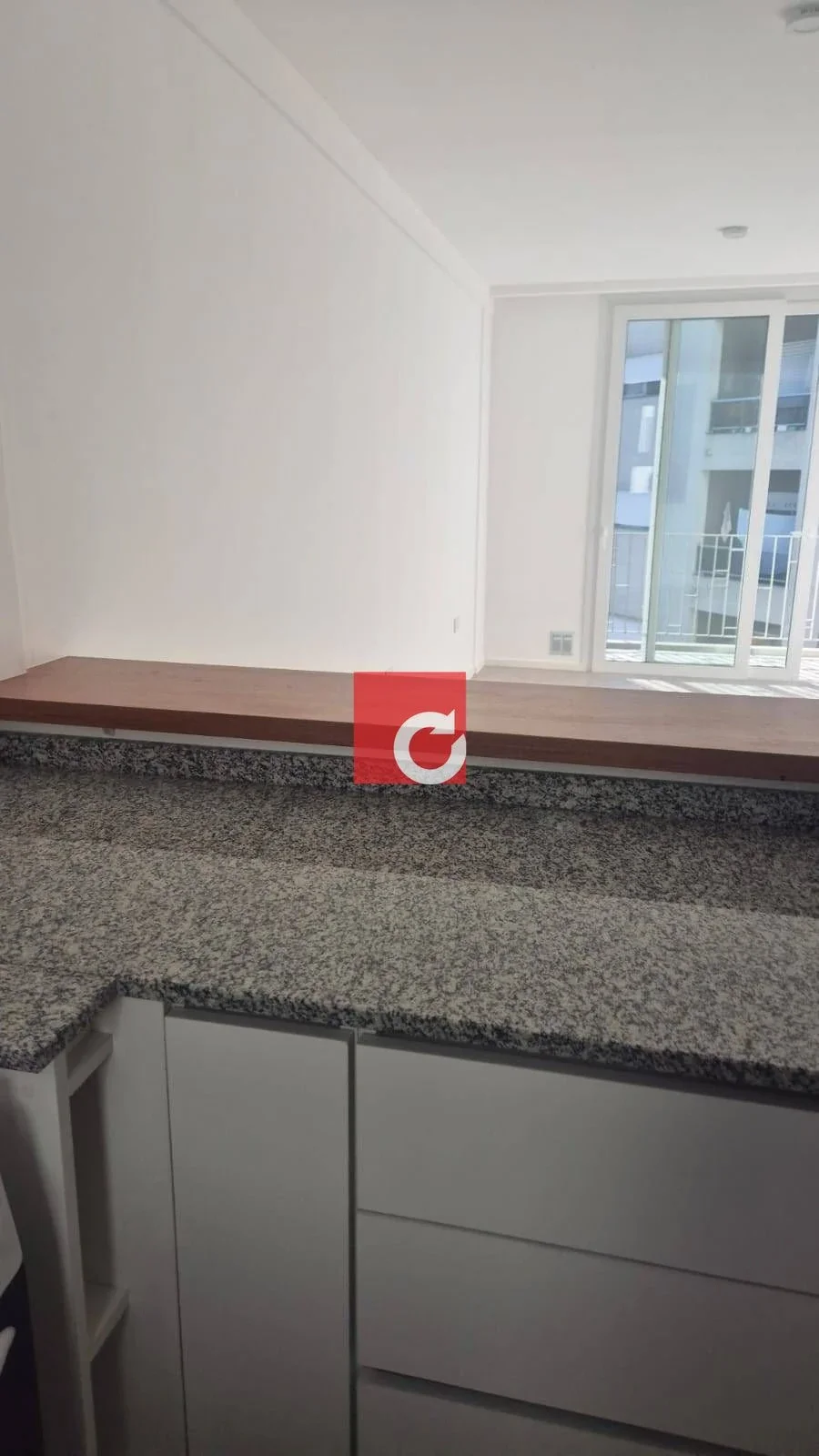Departamento en alquiler en La Plata - Imagen 4