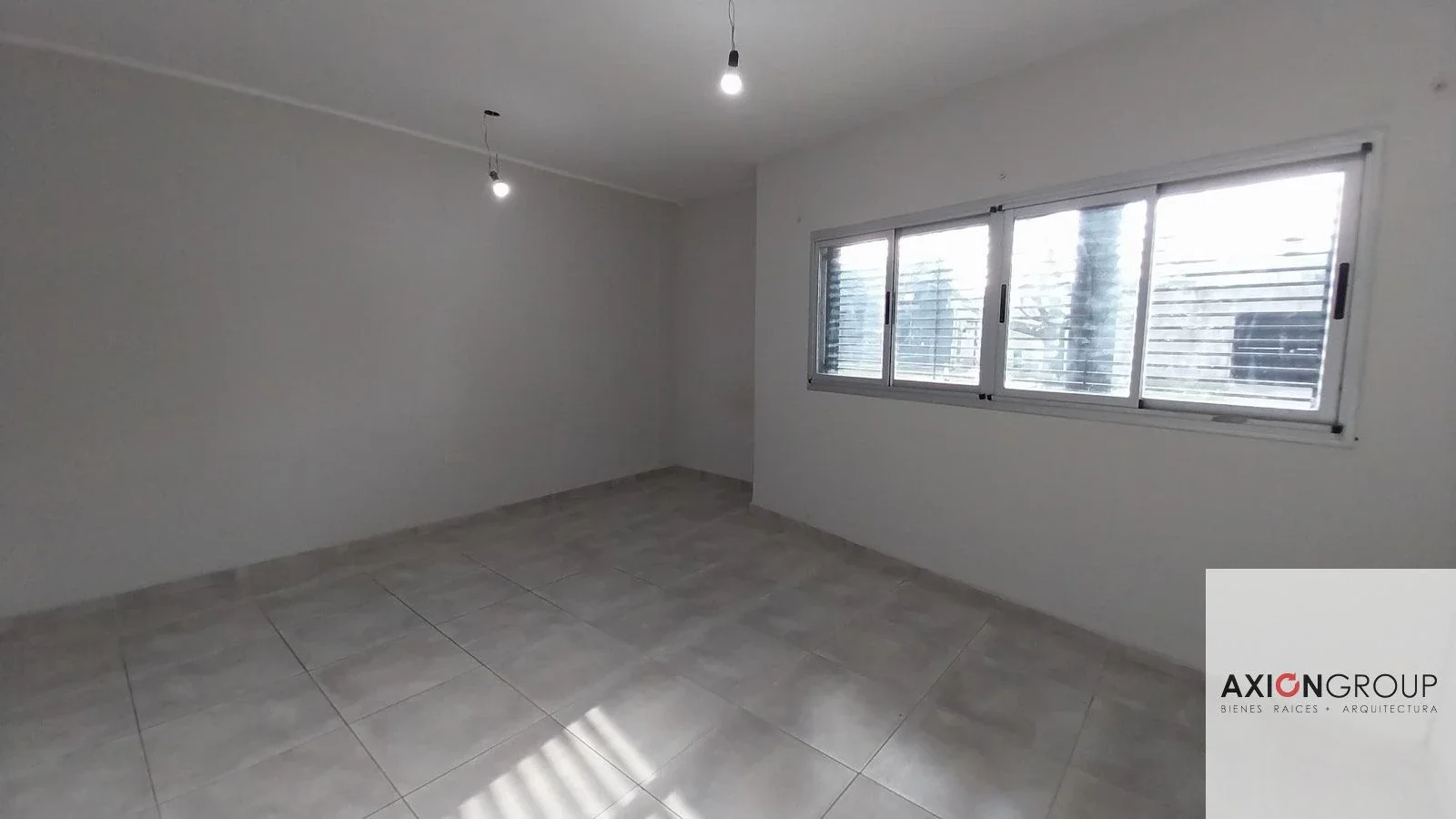 Departamento en alquiler en La Plata - Imagen 2