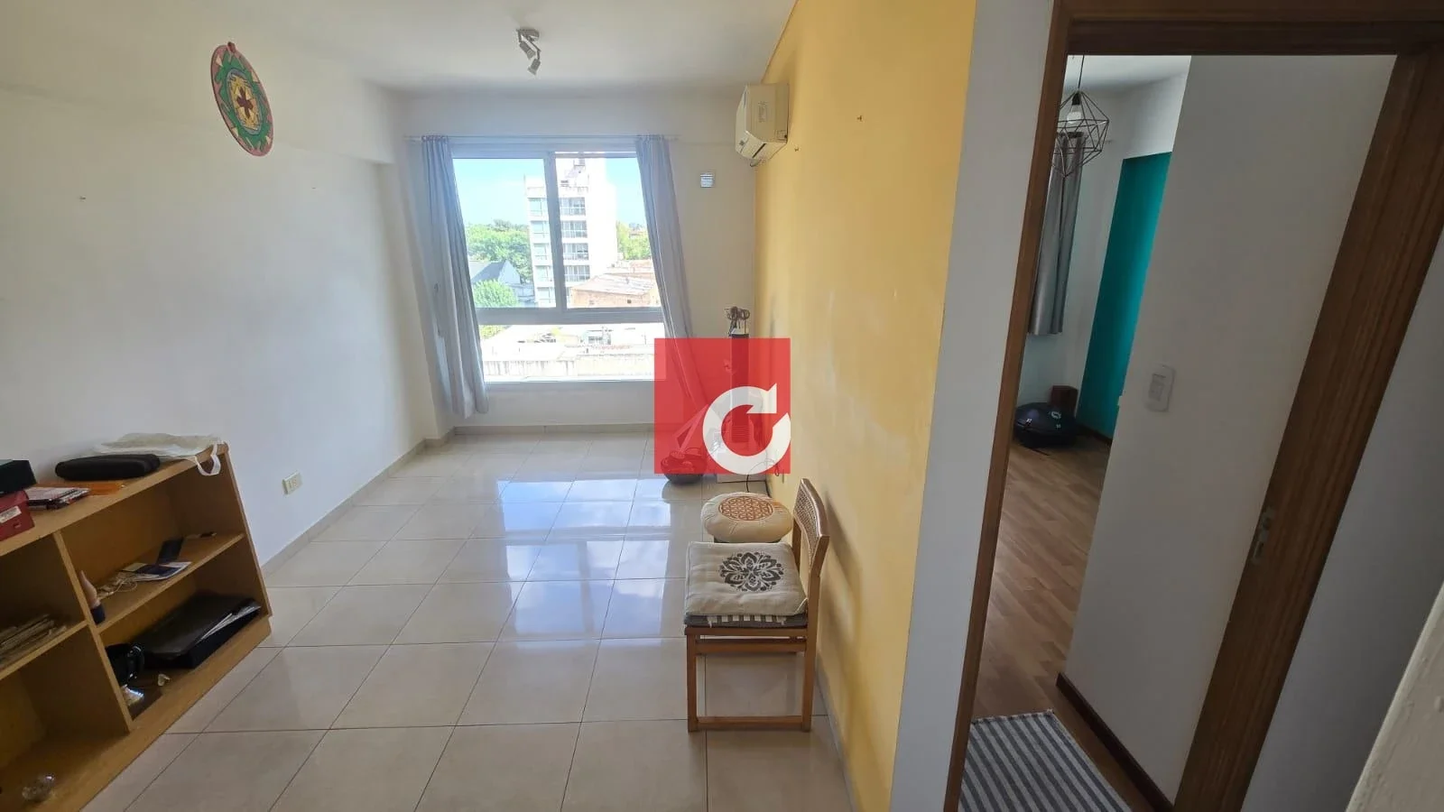 Departamento en venta en La Plata - Imagen 3