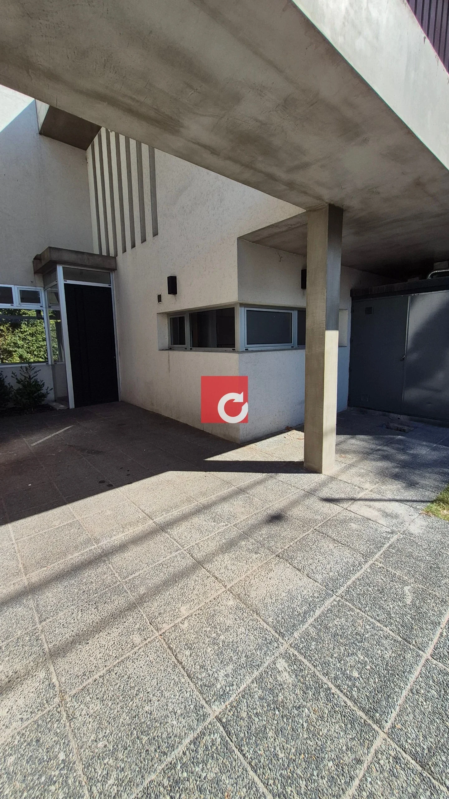 Calle 25 e/ 488y489 - DÚPLEX 2 dorm - Imagen 4