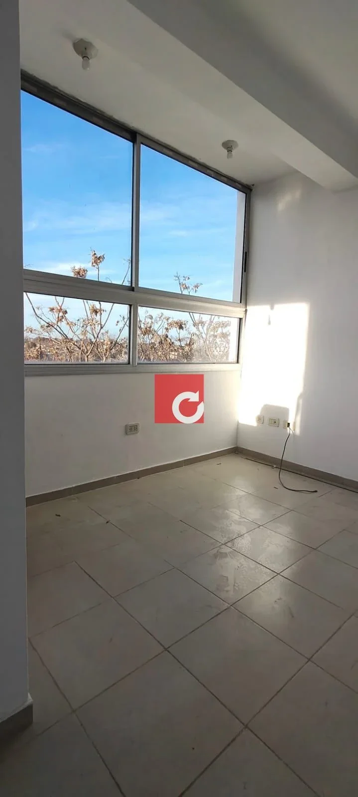 6 E/66 y 67-Departamento en venta de 2 dormitorios en La Plata - Imagen 2
