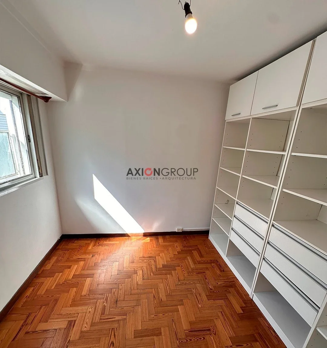 Departamento en venta en La Plata - Imagen 5