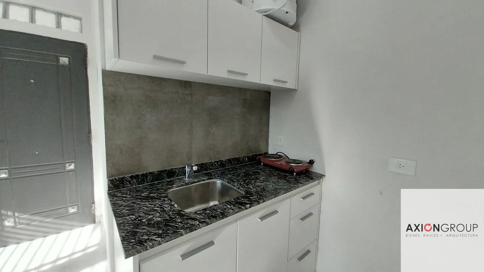 Departamento en alquiler en La Plata - Imagen 5