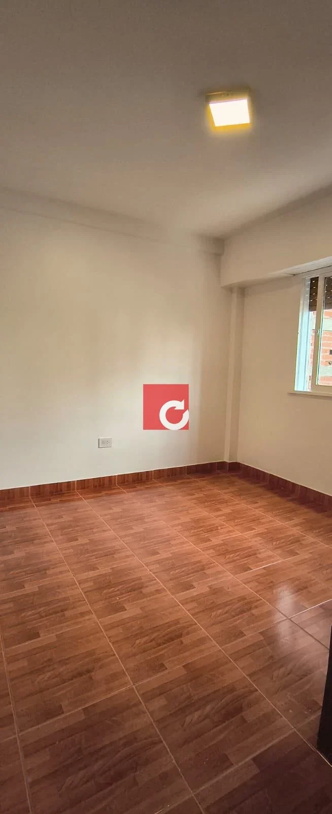 47 E/ 2 y 3-Departamento en alquiler en Zona Universitaria de La Plata - Imagen 5