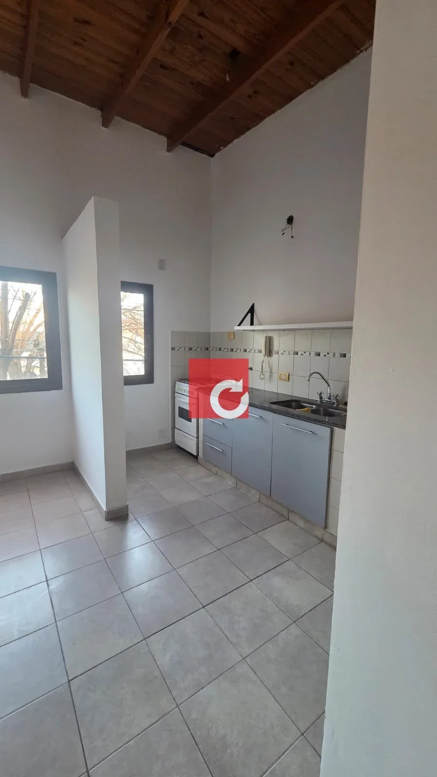 Departamento en alquiler en La Plata - Imagen 4