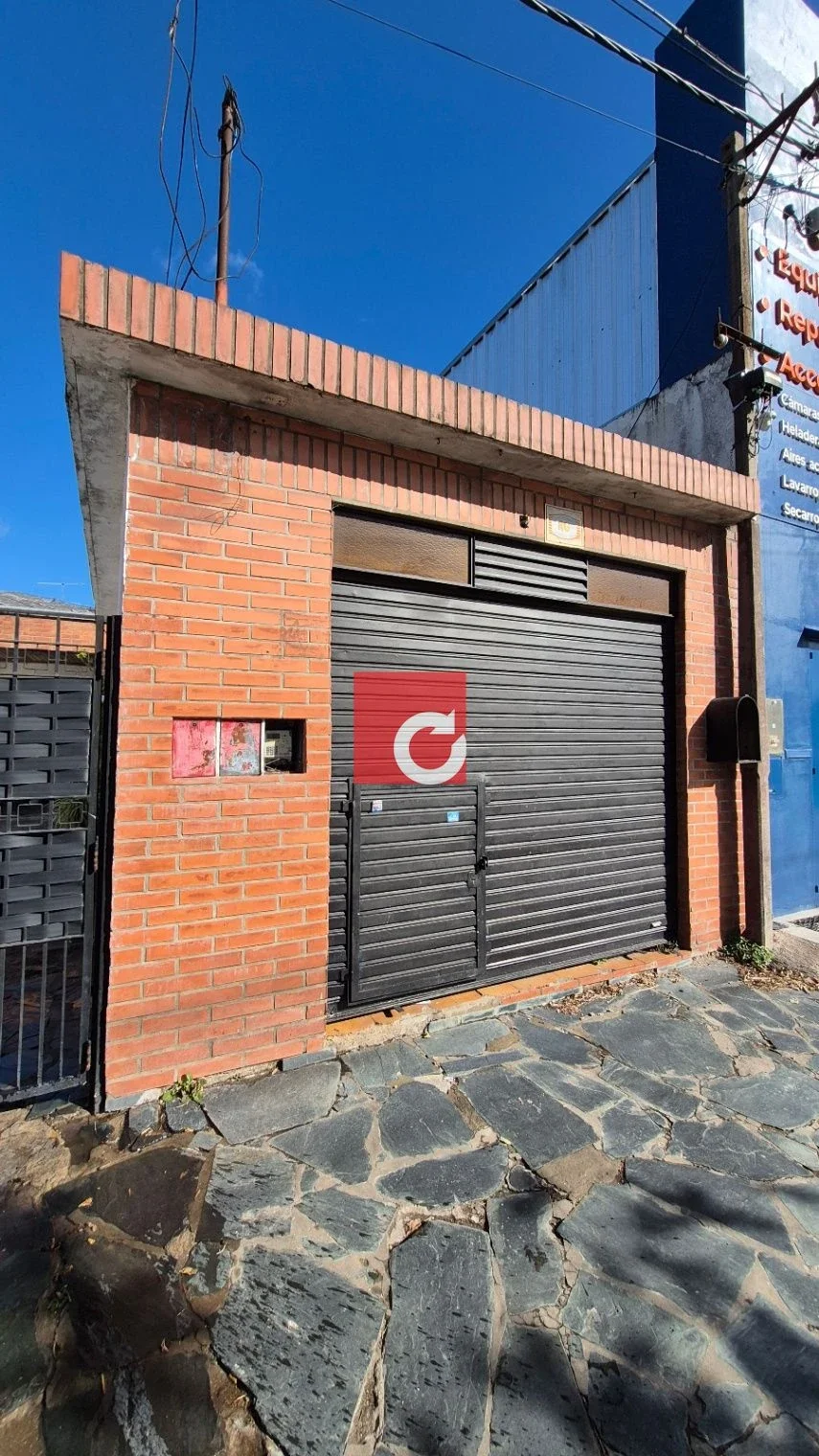 Local comercial en alquiler ubicado en La Plata - Imagen 5