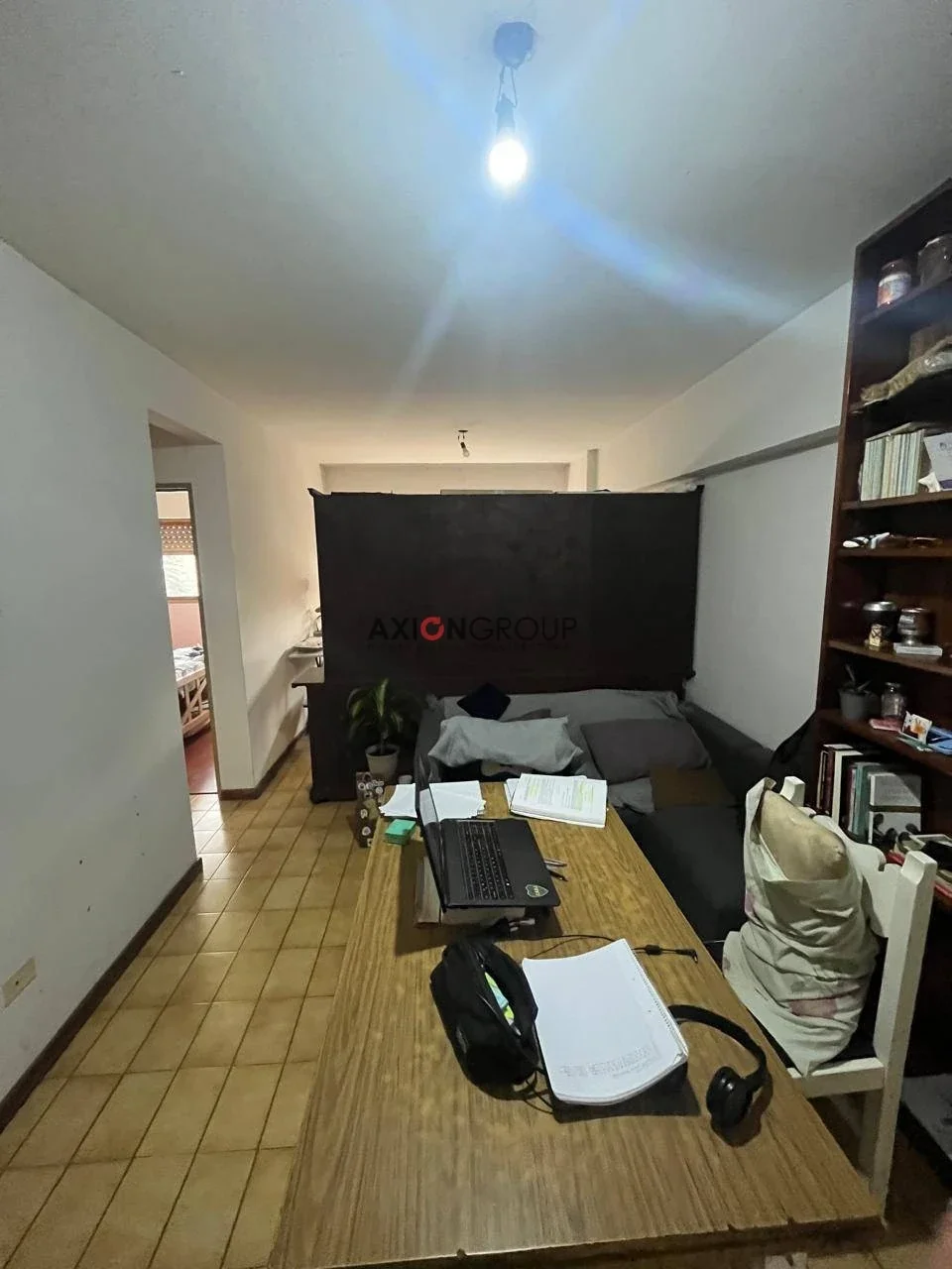 Departamento en venta en La Plata - Imagen 3