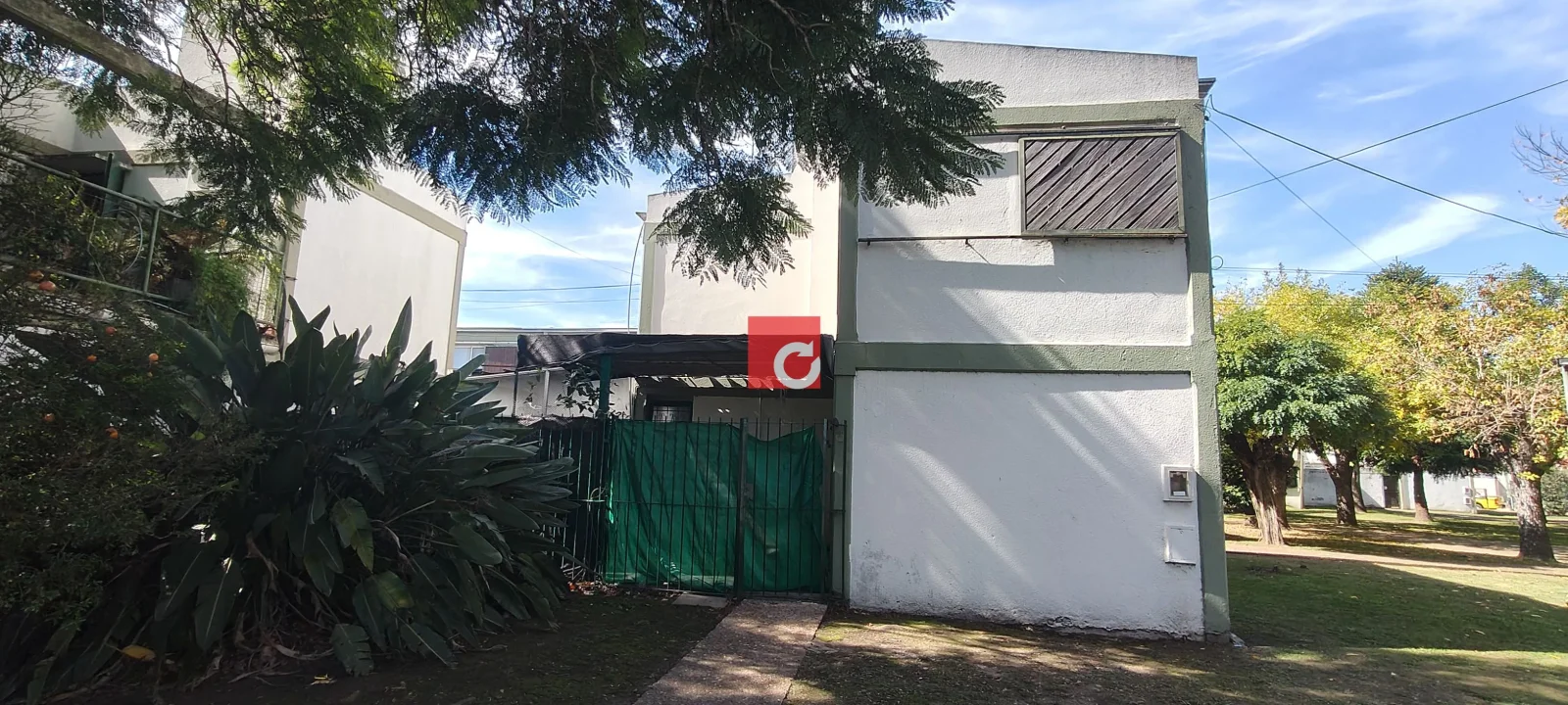 15 Esquina 529-Dúplex en venta c/ cochera en Tolosa - Imagen 4
