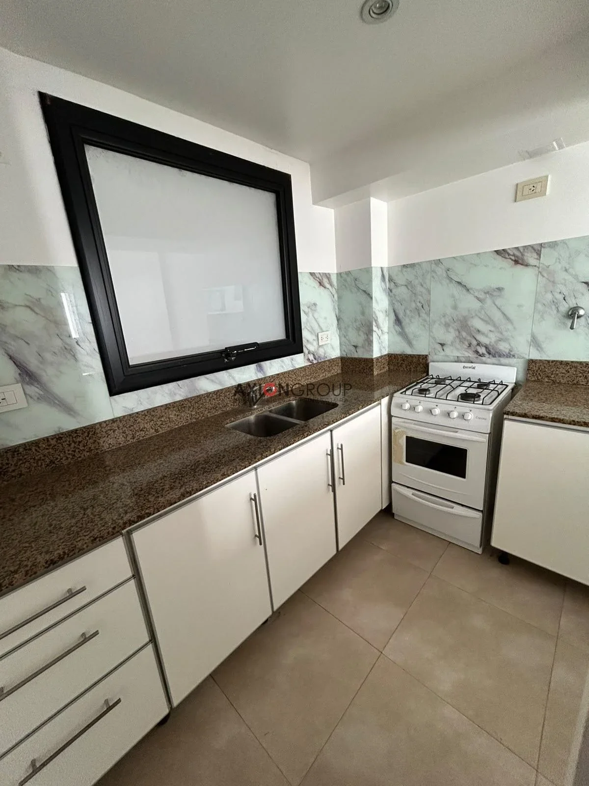 Departamento en venta c/ cochera en La Plata - Imagen 5