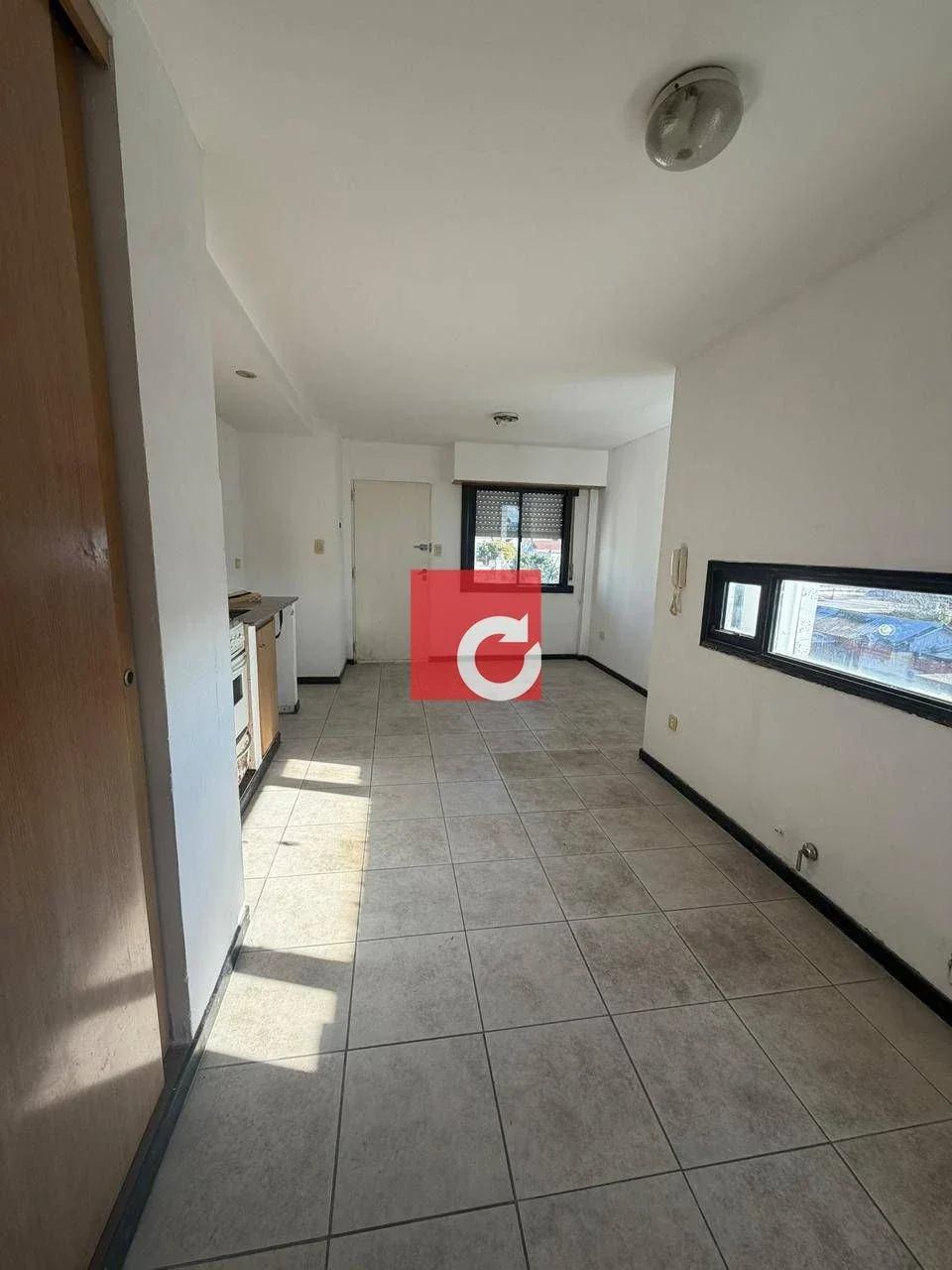 Departamento en alquiler en 27 entre 63 y 64 en La Plata - Imagen 5