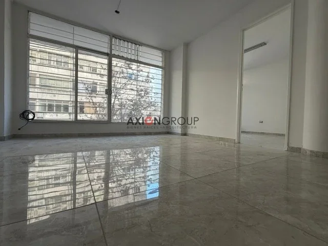 Local comercial en alquiler ubicado en La Plata CALLE 45 CASI ESQUINA 6 - Imagen 4