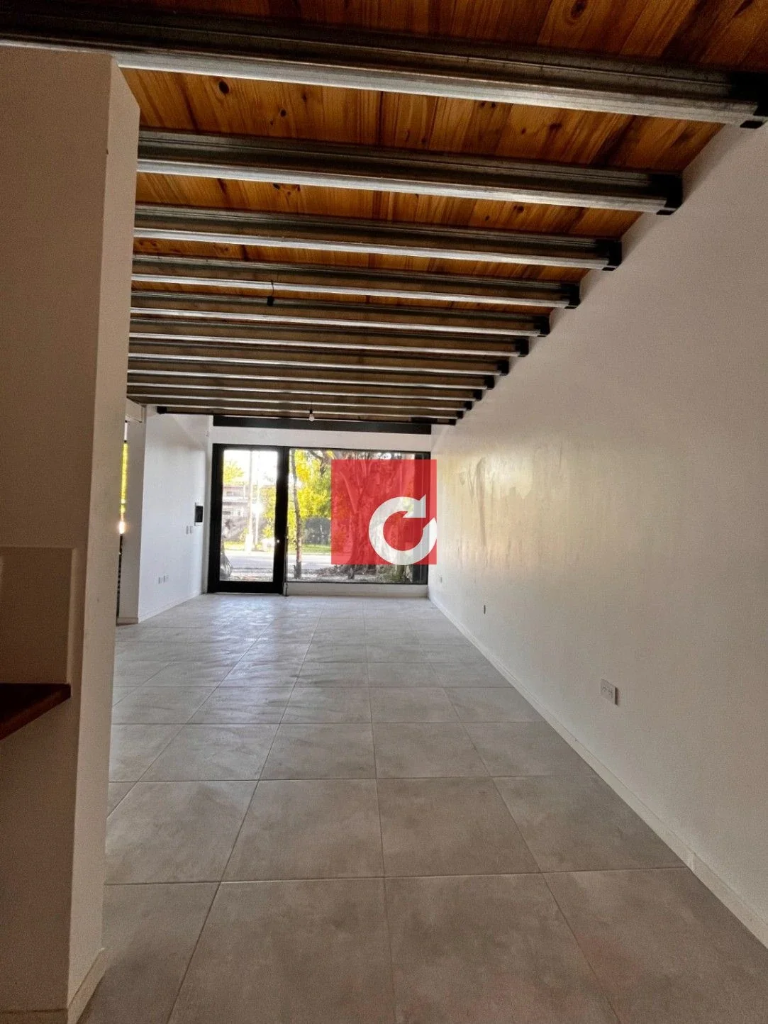 Local comercial EN ALQUILER - Gonnet - Imagen 5