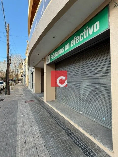 Venta de Semipiso de 2 Dormitorios a metros de calle 12 - Imagen 3