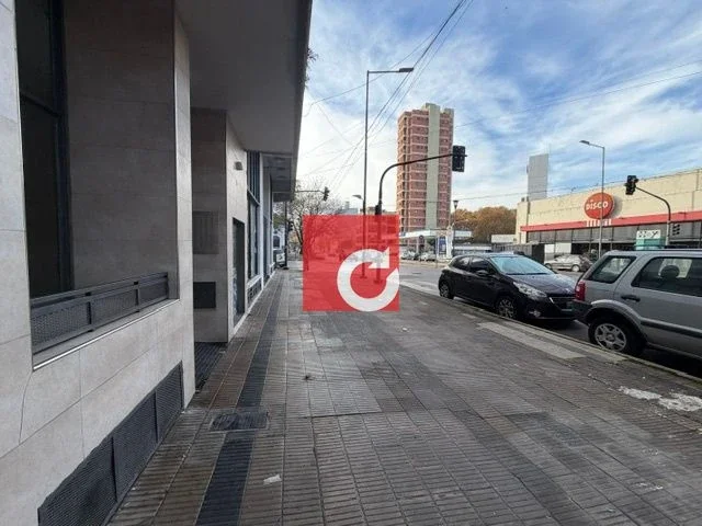Departamento en alquiler en La Plata ZONA FACULTAD - Imagen 5