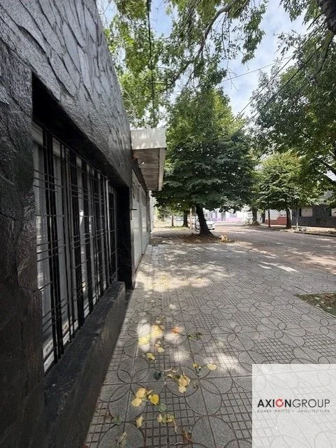 Casa en venta de 3 dormitorios c/ cochera en La Plata - Imagen 2