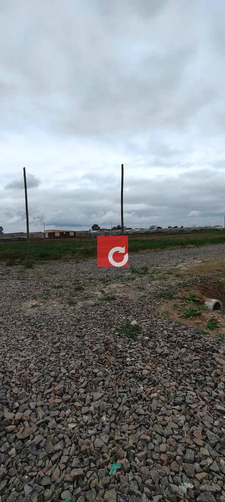 233 y 55-OPORTUNIDAD! Lotes en venta en Ángel Etcheverry, La Plata. Financiación - Imagen 3