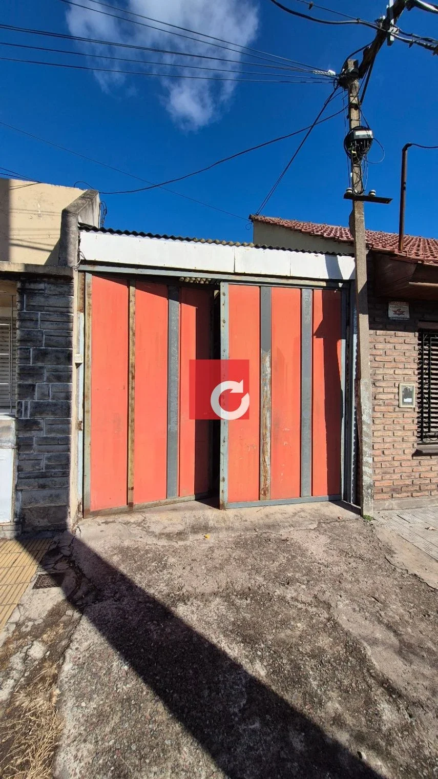 Avda 131 e/ 46 y 47 - CASA Y GALPÓN - Imagen 3