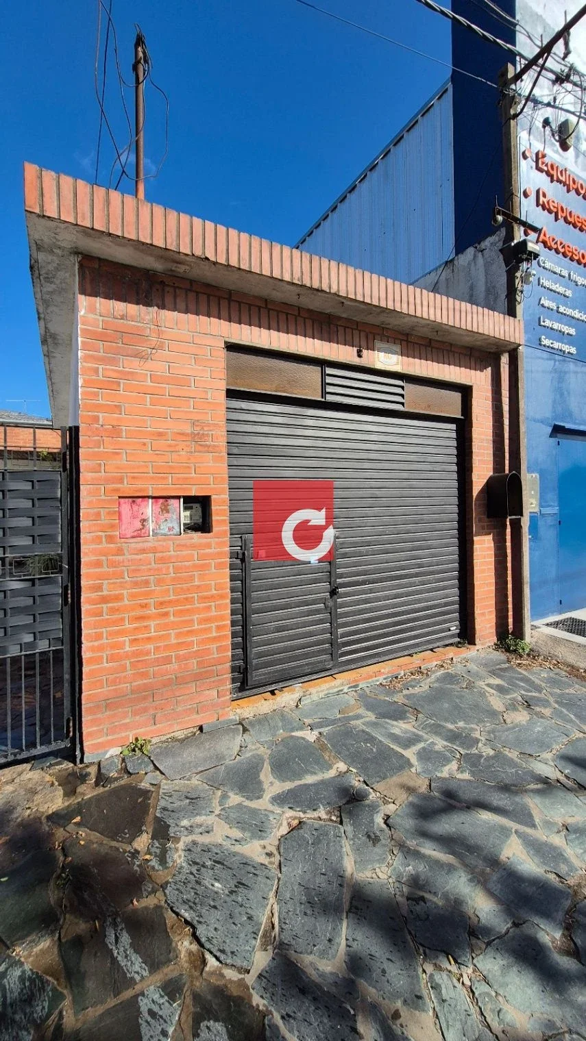 Local comercial en alquiler ubicado en La Plata - Imagen 1