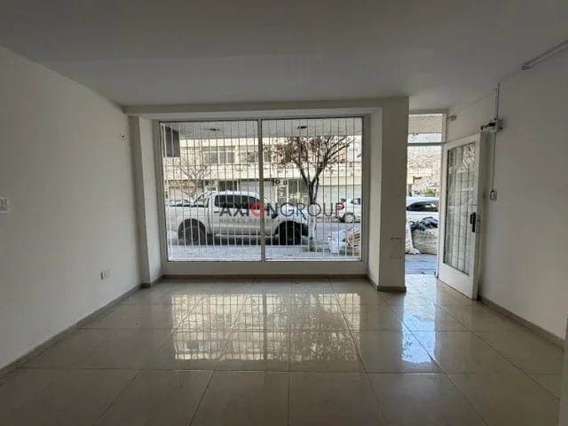 Local comercial en alquiler ubicado en La Plata CALLE 45 CASI ESQUINA 6 - Imagen 5