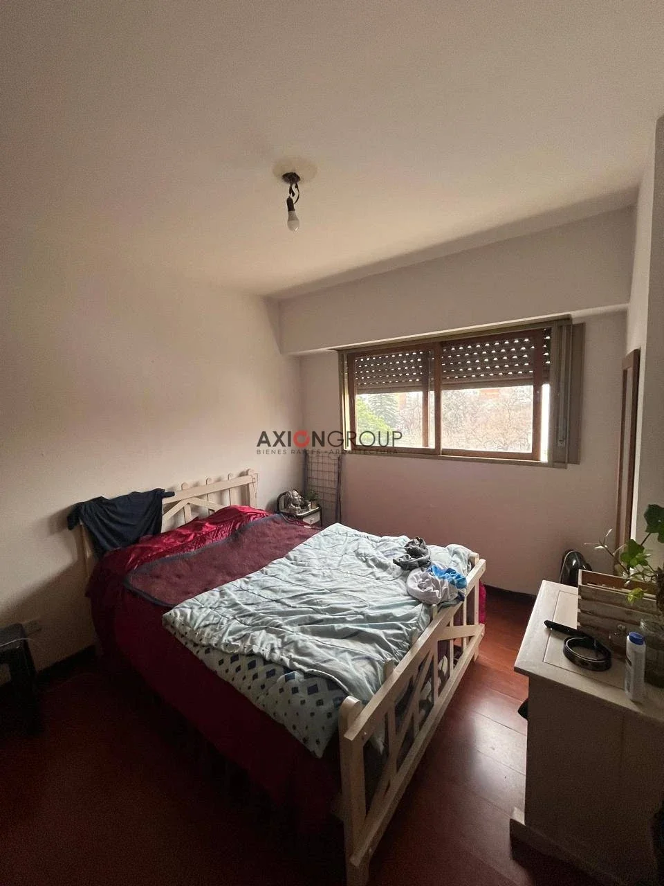 Departamento en venta en La Plata - Imagen 5