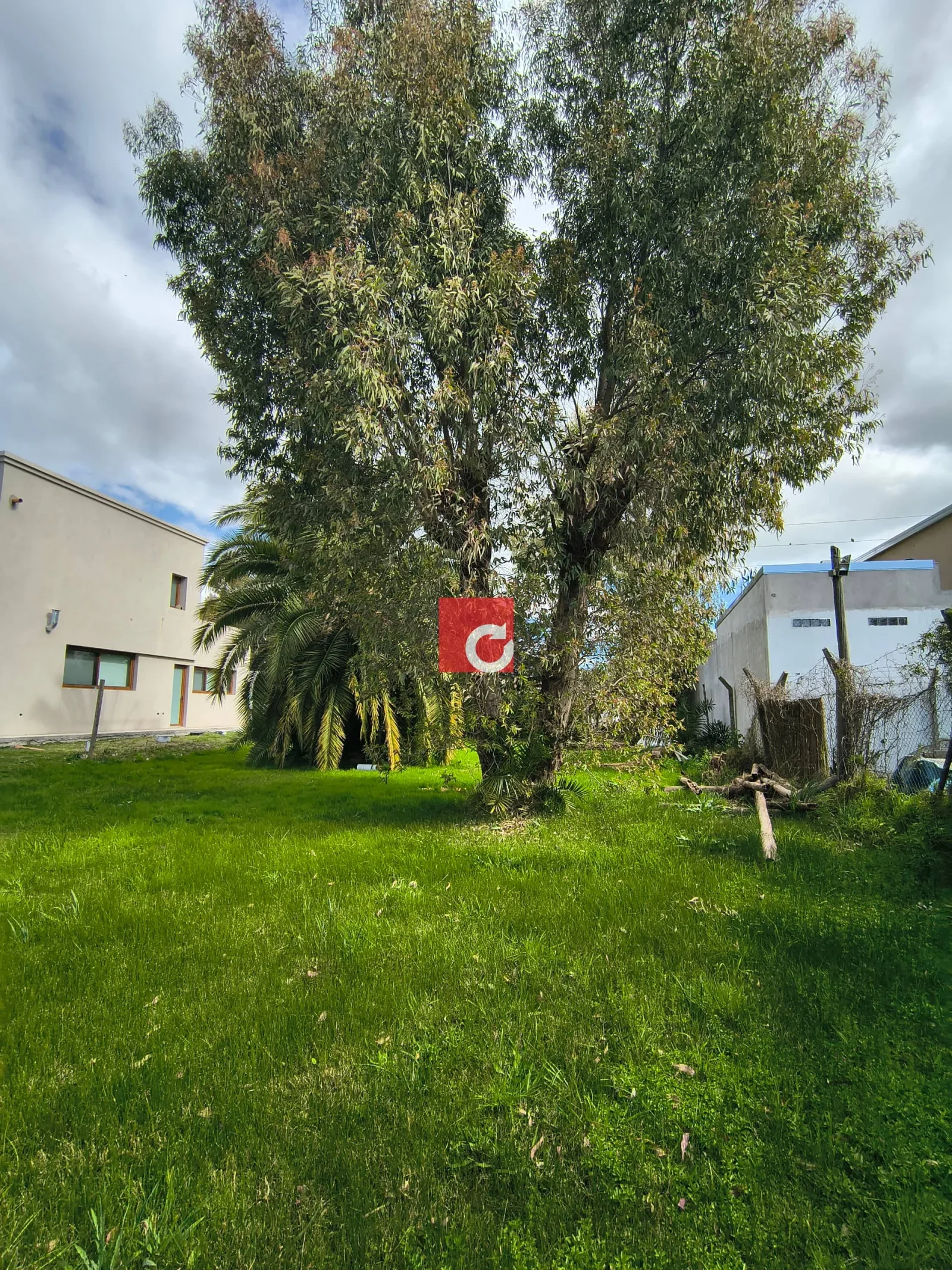 15 E/52 y 54-Lote en venta en Villa del Plata Sur - Imagen 5