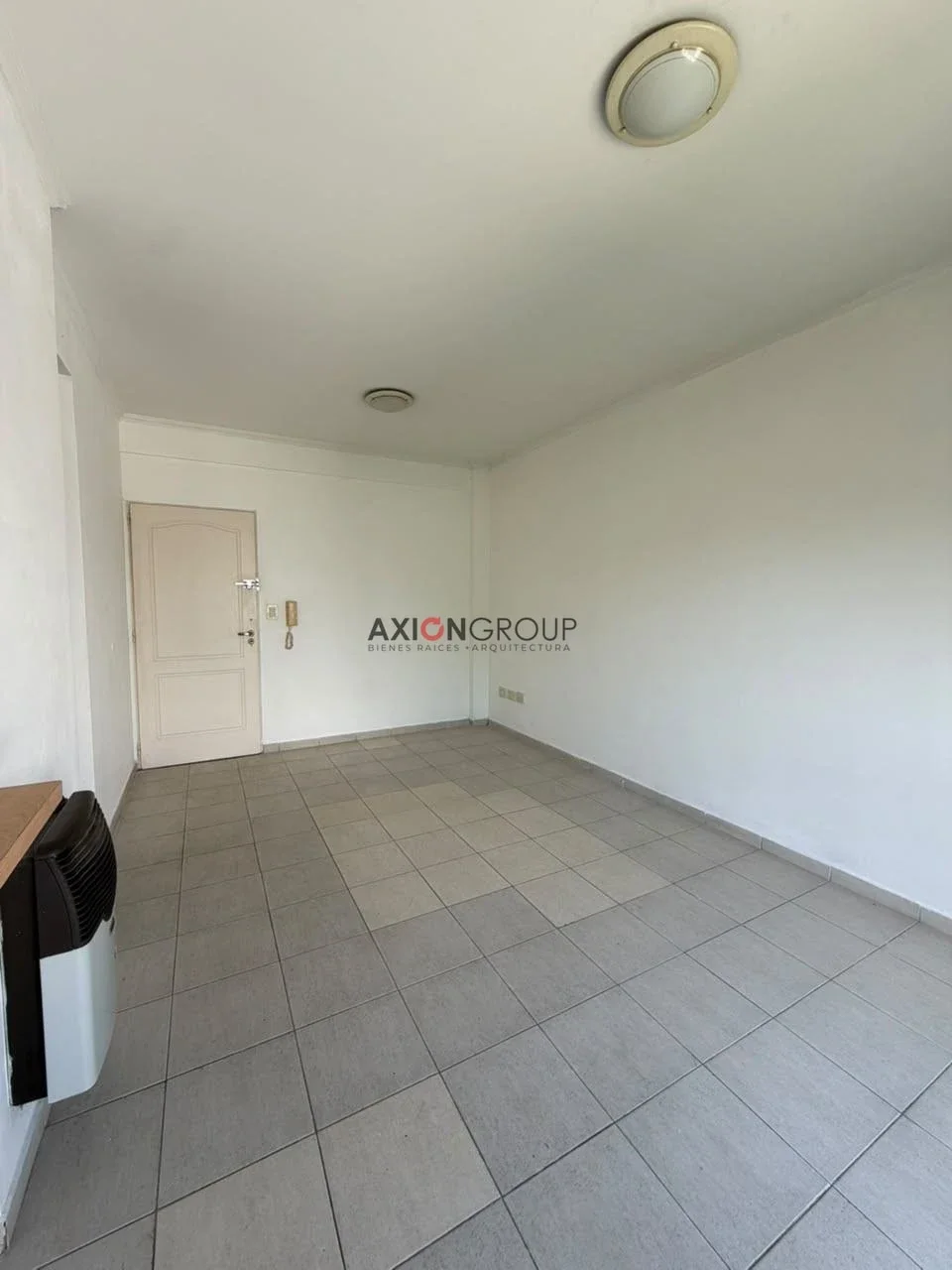 Departamento en alquiler en 69 entre 18 y 19 La Plata - Imagen 5