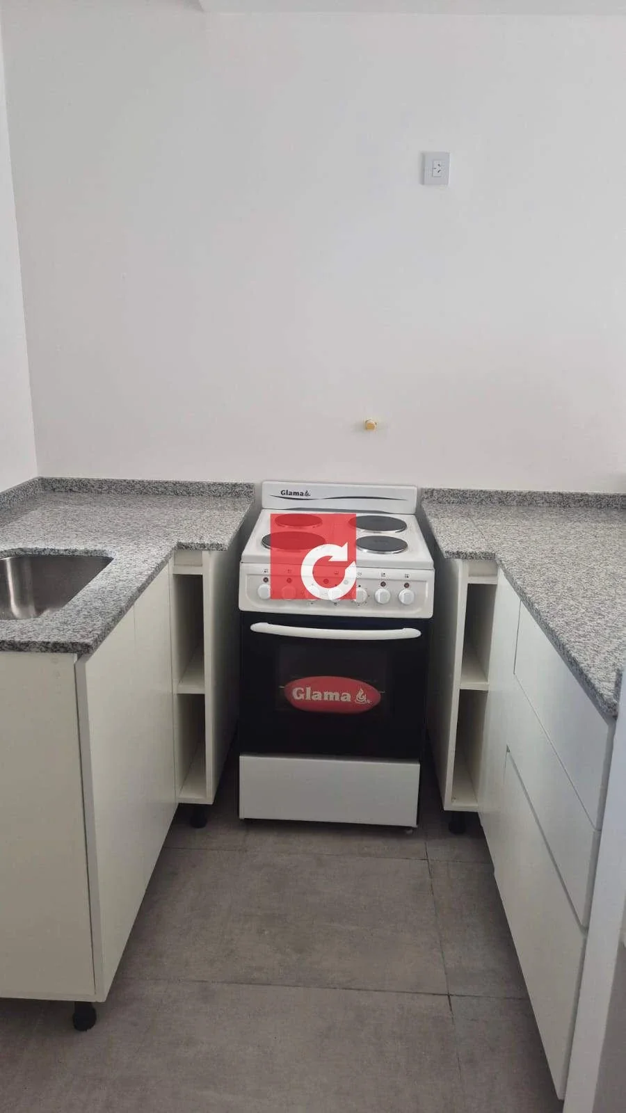 Departamento en alquiler en La Plata - Imagen 5