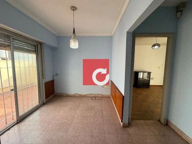 Departamento en alquiler en La Plata - Imagen 5