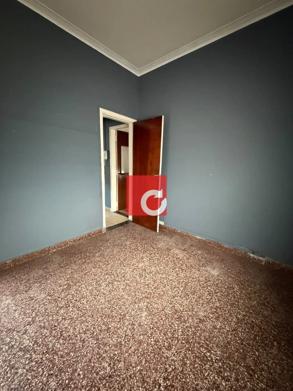 Casa en alquiler de 2 dormitorios en Berisso - Imagen 5