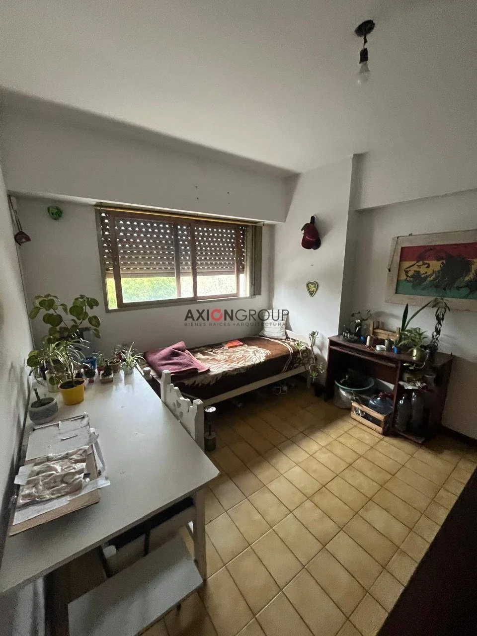 Departamento en venta en La Plata - Imagen 4